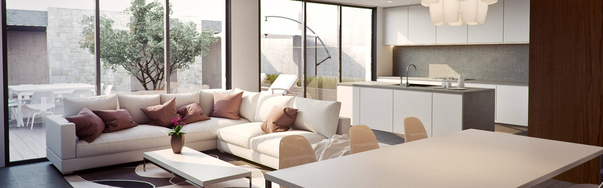 Inmobiliaria Am3Leon, servicios inmobiliarios en San Andrés del Rabanedo