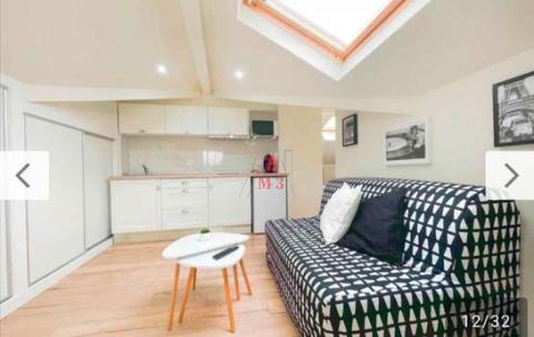 Centro - Av. Ordoño Ii